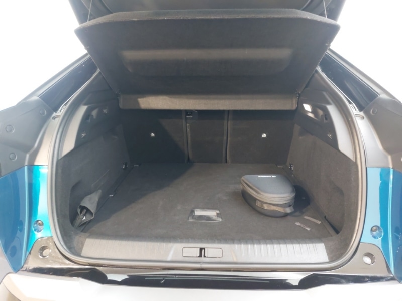 Used Peugeot 3008 2025 for sale - 76700015: Photo 8