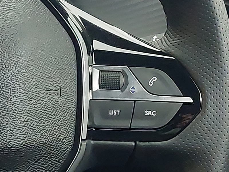 Used Peugeot 208 2025 for sale - 77466308: Photo 11