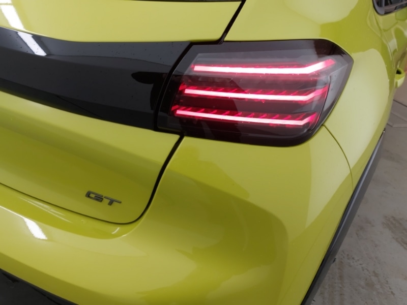 Used Peugeot 208 2025 for sale - 77466308: Photo 14