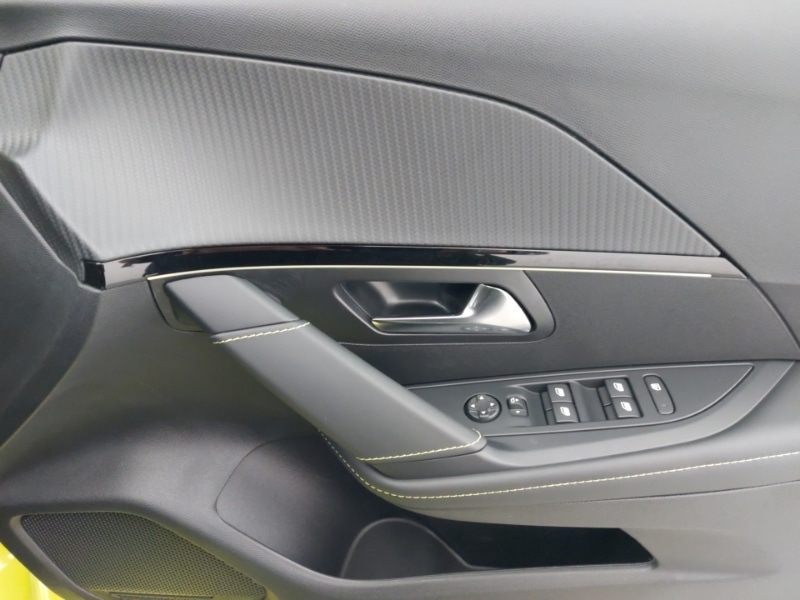 Used Peugeot 208 2025 for sale - 77466308: Photo 16