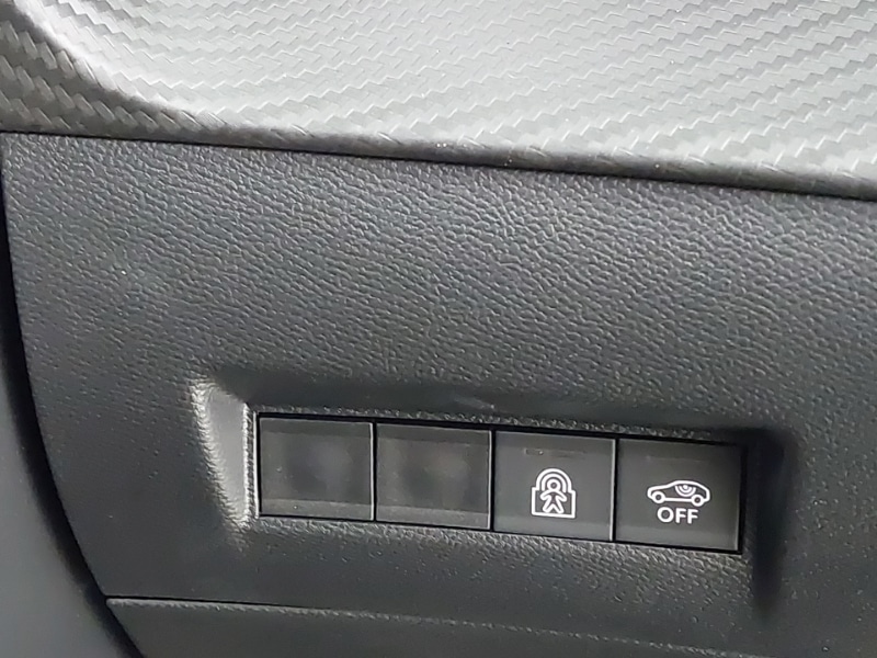 Used Peugeot 208 2025 for sale - 77466308: Photo 18