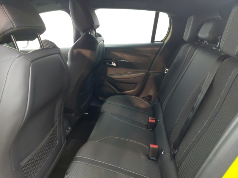 Used Peugeot 208 2025 for sale - 77466308: Photo 6