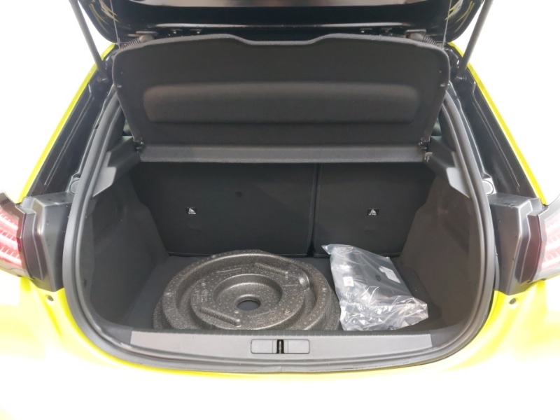 Used Peugeot 208 2025 for sale - 77466308: Photo 8