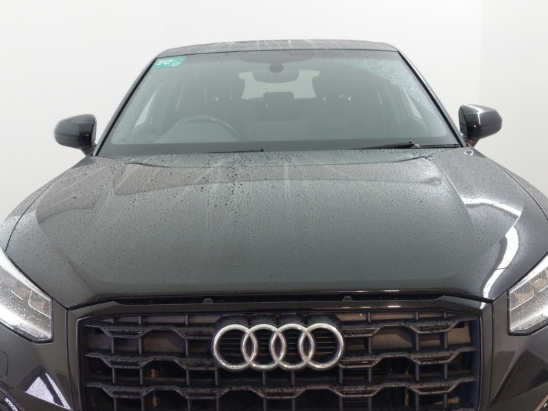 Used Audi Q2 2021 for sale - 78079576: Photo 12