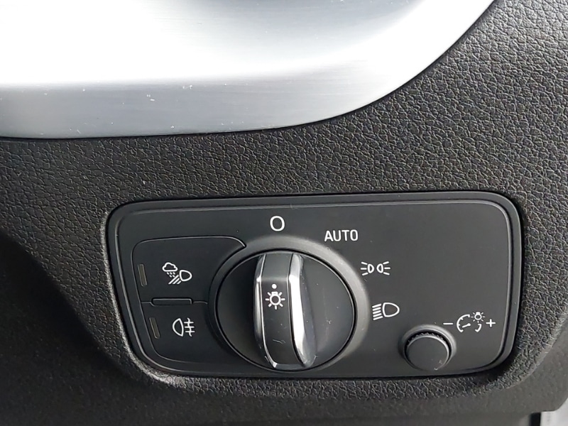 Used Audi Q2 2021 for sale - 78079576: Photo 17