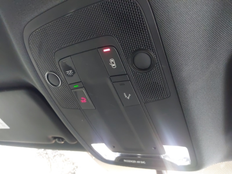 Used Audi Q2 2021 for sale - 78079576: Photo 18