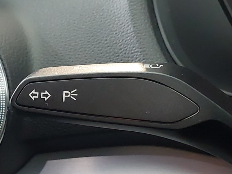 Used Audi Q2 2021 for sale - 78079576: Photo 19