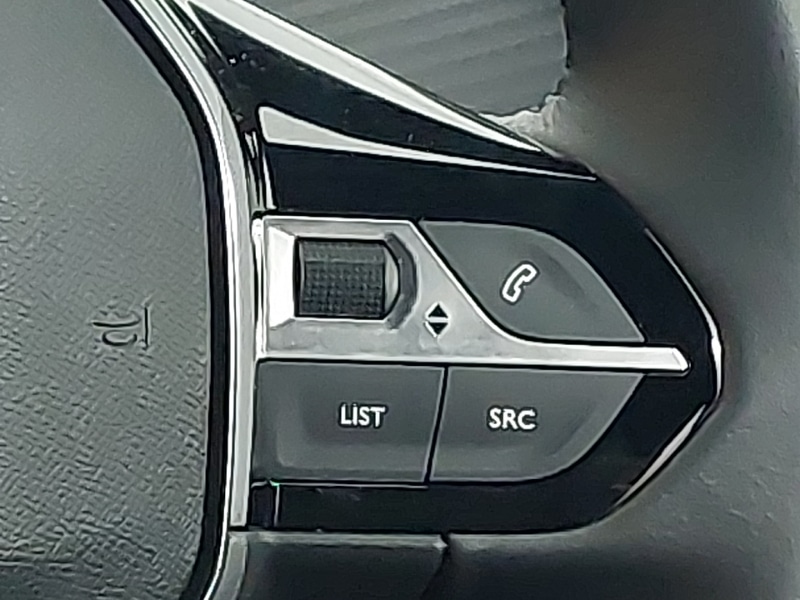 Used Peugeot 2008 2024 for sale - 77682380: Photo 11