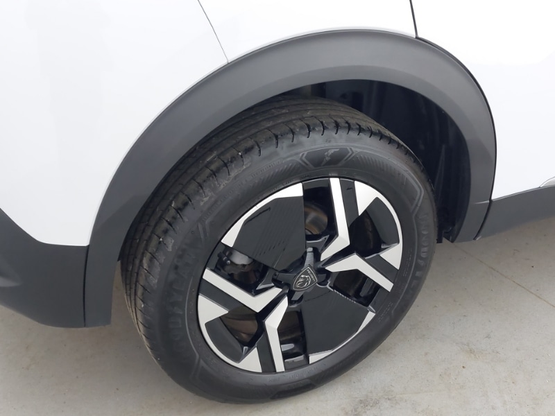 Used Peugeot 2008 2024 for sale - 77682380: Photo 13