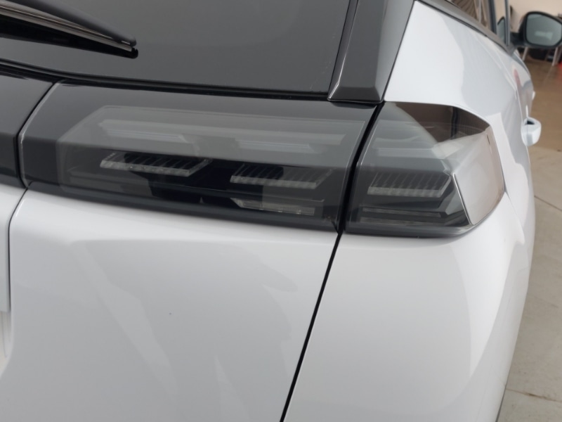 Used Peugeot 2008 2024 for sale - 77682380: Photo 14