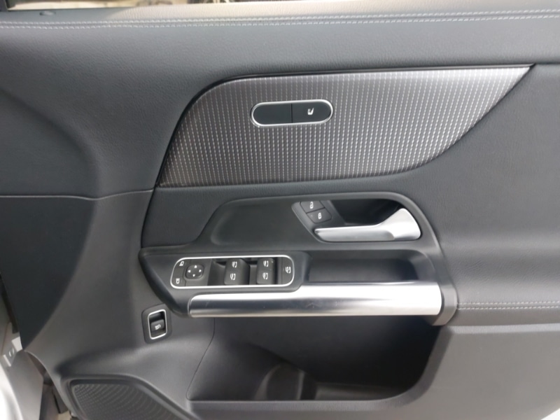 Used Mercedes-Benz GLA 2020 for sale - 76695871: Photo 16