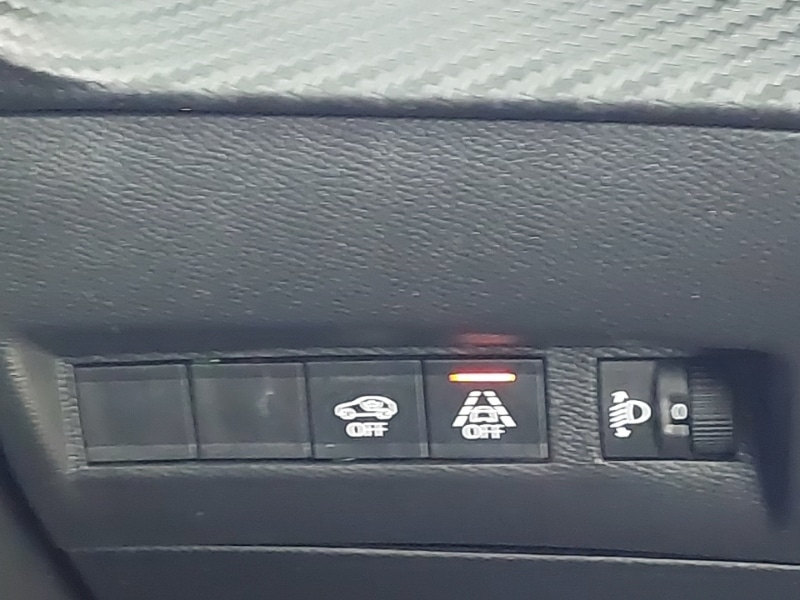 Used Peugeot 2008 2020 for sale - 77352833: Photo 16