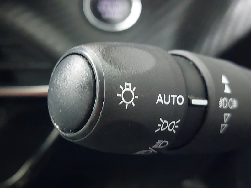 Used Peugeot 2008 2020 for sale - 77352833: Photo 19