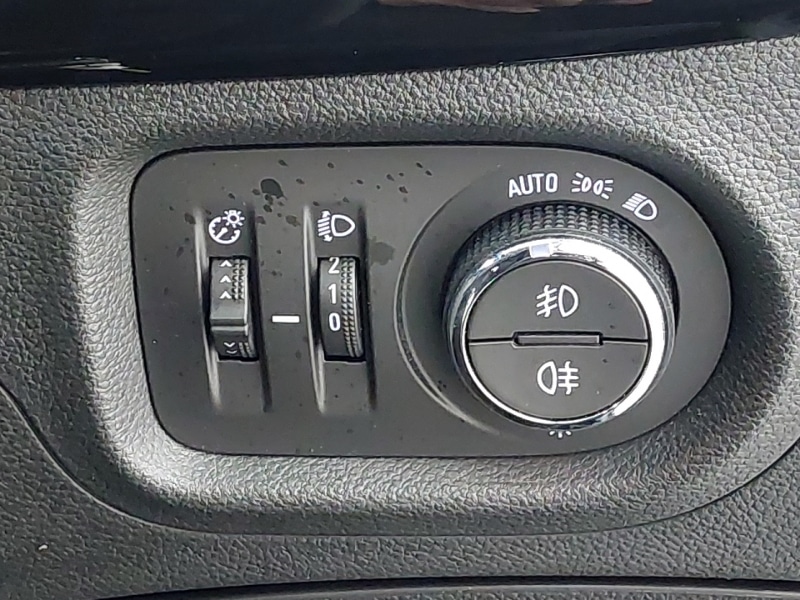 Used Vauxhall Astra 2021 for sale - 76732060: Photo 18