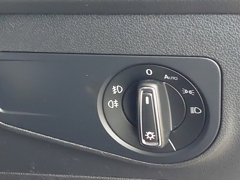 Used Volkswagen Tiguan 2018 for sale - 77721926: Photo 17