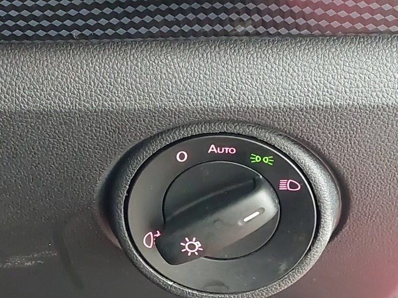 Used Volkswagen up! 2022 for sale - 77846944: Photo 16