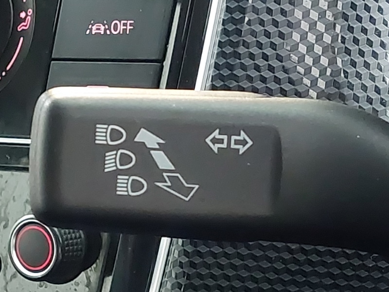 Used Volkswagen up! 2022 for sale - 77846944: Photo 19