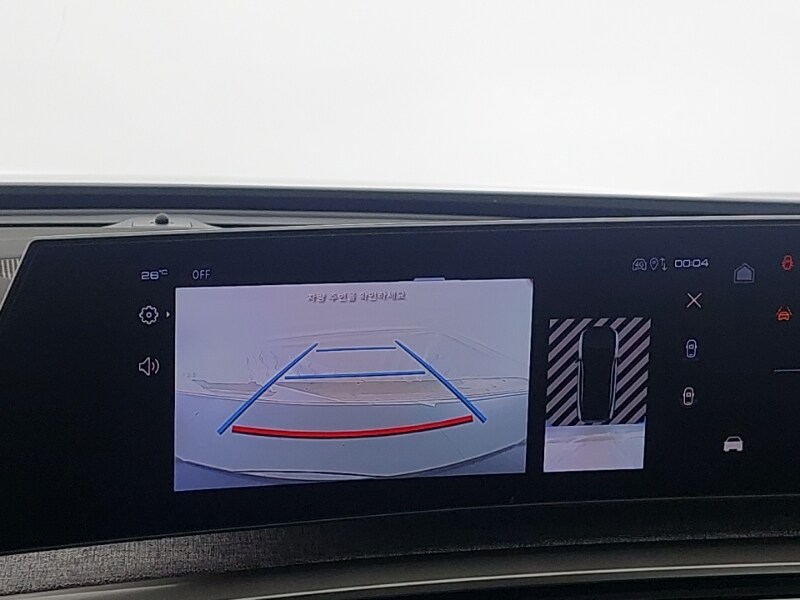 Used Peugeot 3008 2025 for sale - 78140074: Photo 10