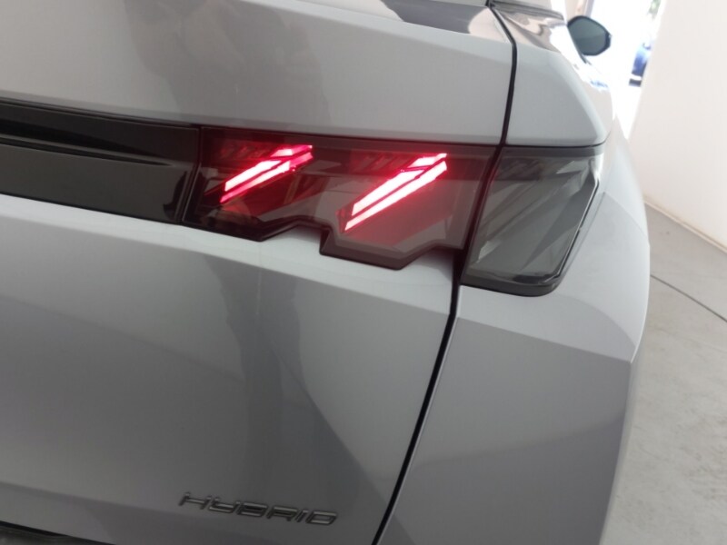 Used Peugeot 3008 2025 for sale - 78140074: Photo 14