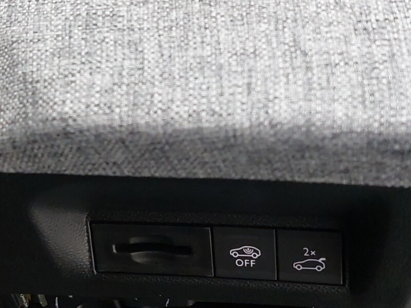 Used Peugeot 3008 2025 for sale - 78140074: Photo 17