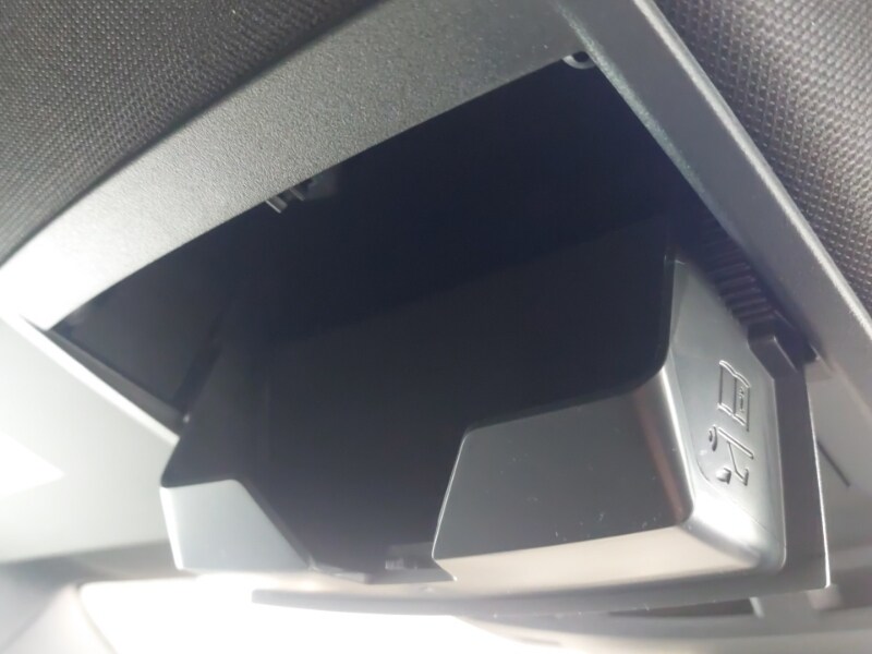 Used Peugeot 3008 2025 for sale - 78140074: Photo 18