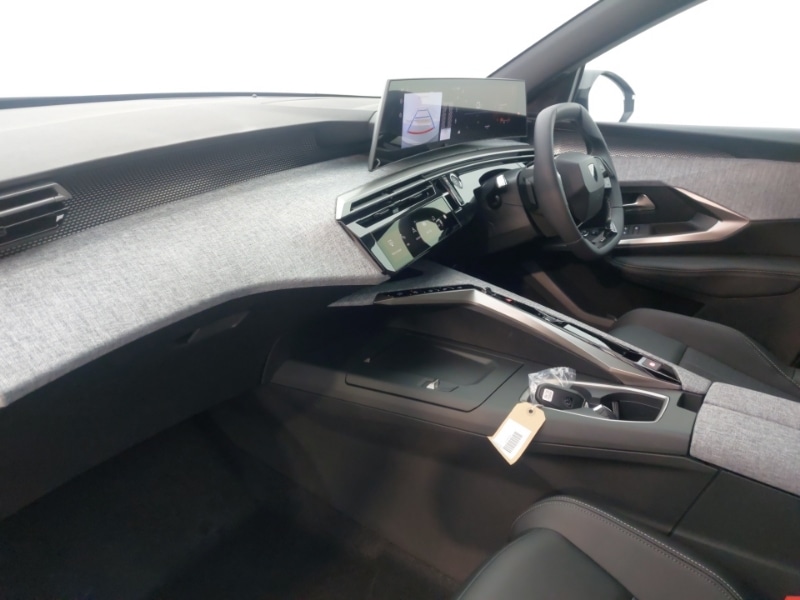 Used Peugeot 3008 2025 for sale - 78140074: Photo 5