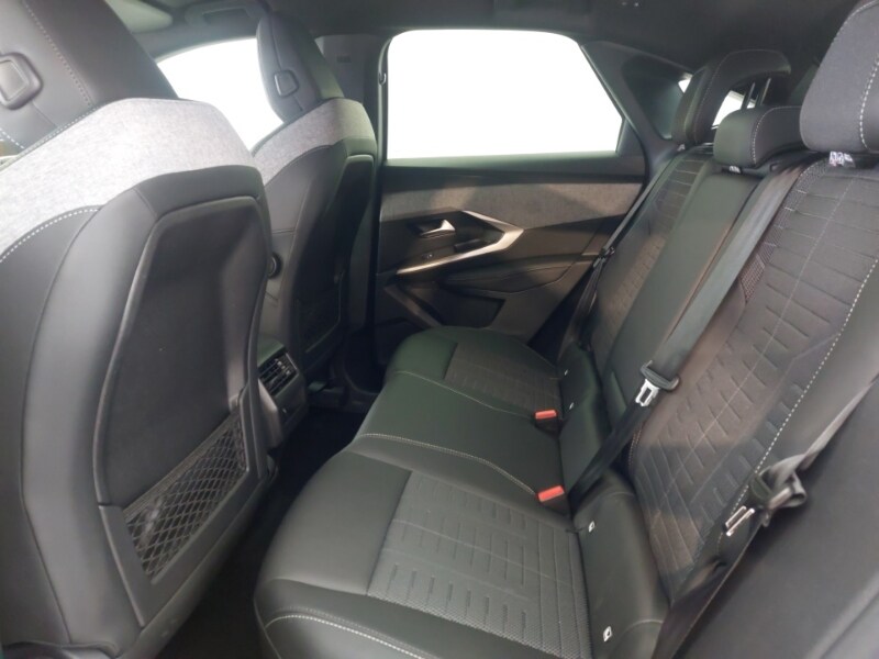 Used Peugeot 3008 2025 for sale - 78140074: Photo 6