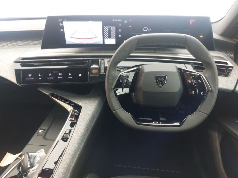 Used Peugeot 3008 2025 for sale - 78140074: Photo 7