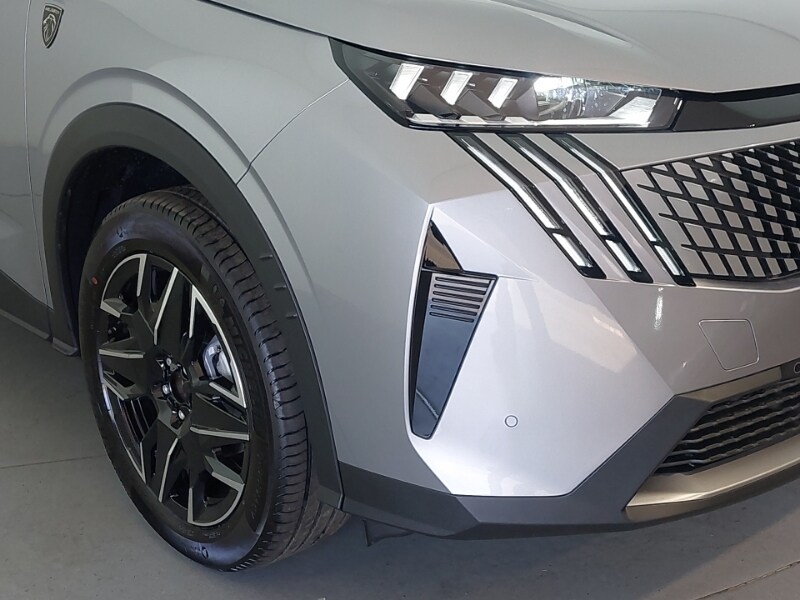 Used Peugeot 3008 2025 for sale - 78140074: Photo 9