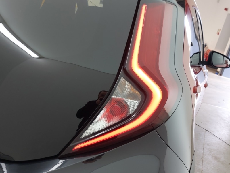 Used Toyota Aygo X 2023 for sale - 78183669: Photo 14