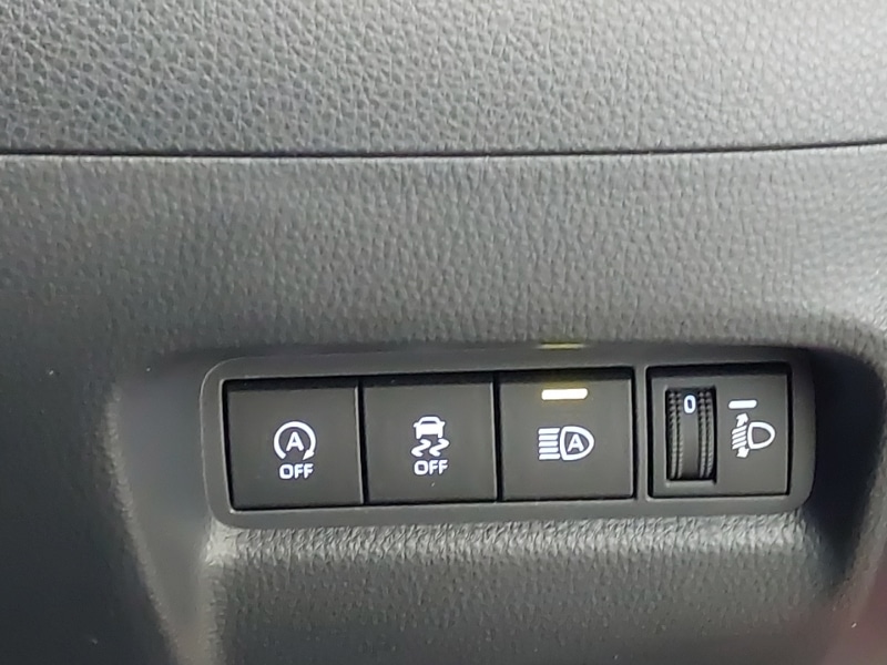 Used Toyota Aygo X 2023 for sale - 78183669: Photo 17