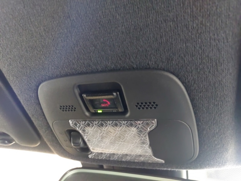 Used Toyota Aygo X 2023 for sale - 78183669: Photo 19