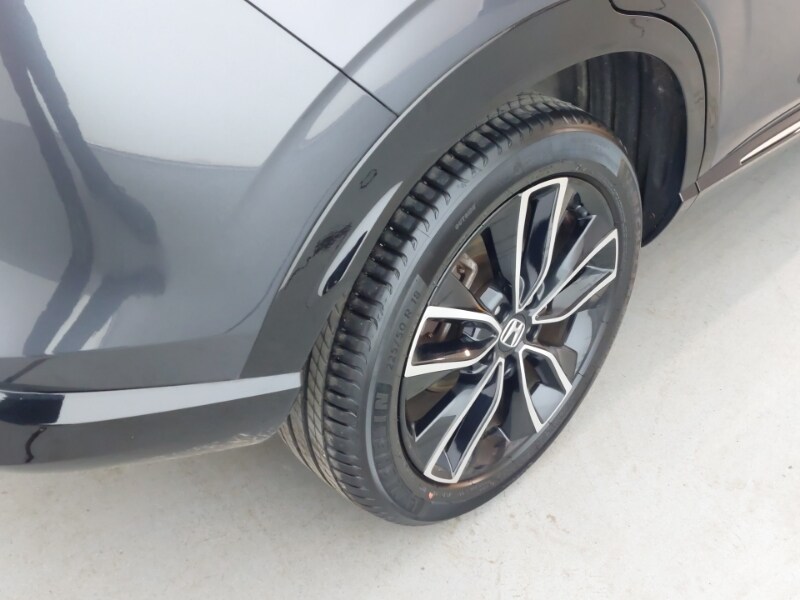 Used Honda HR-V 2022 for sale - 77815927: Photo 13