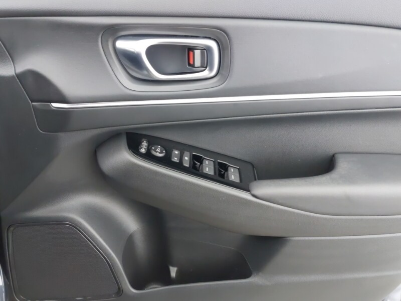 Used Honda HR-V 2022 for sale - 77815927: Photo 16