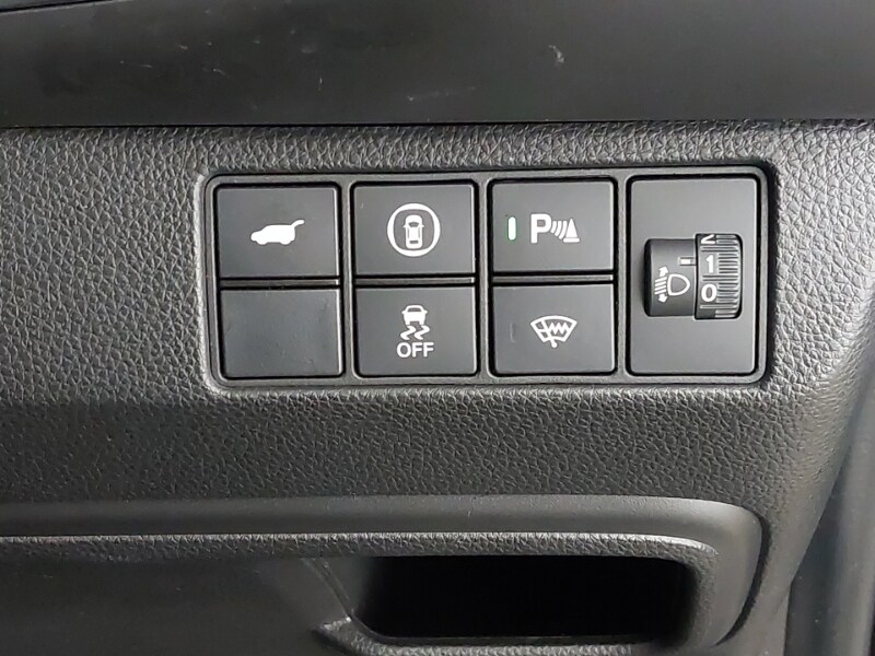 Used Honda HR-V 2022 for sale - 77815927: Photo 18