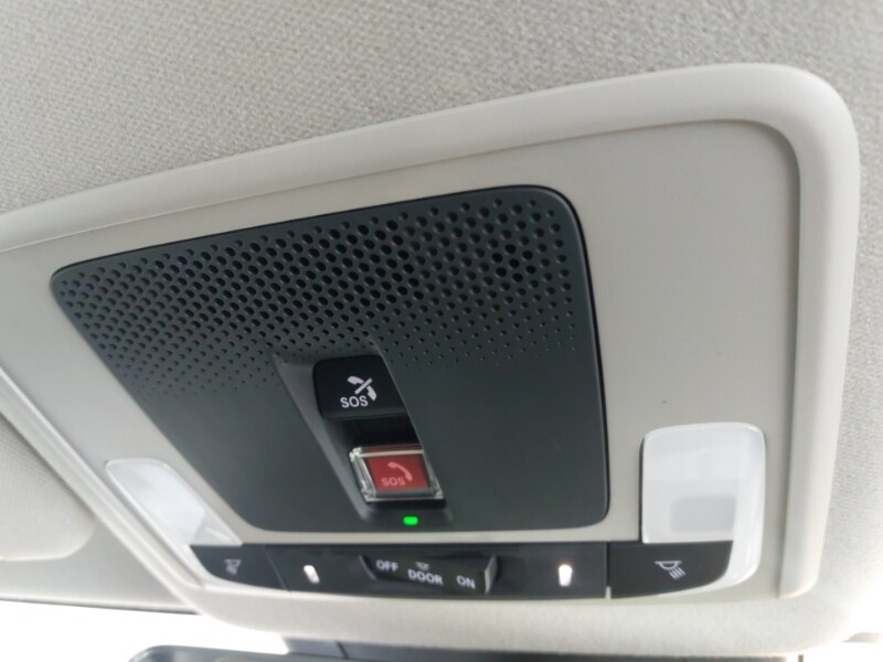 Used Honda HR-V 2022 for sale - 77815927: Photo 19