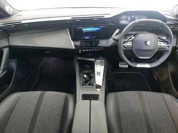 Used Peugeot 308 2025 for sale - 78837687: Photo