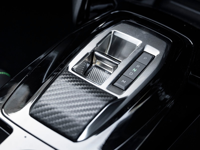 Used Peugeot 2008 2025 for sale - 76358920: Photo 18