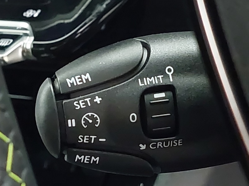 Used Peugeot 208 2025 for sale - 76155672: Photo 17