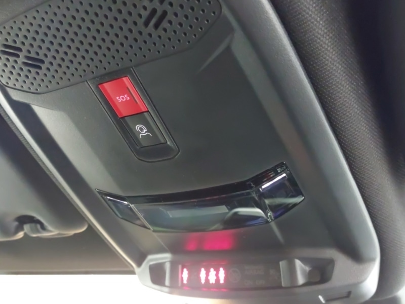 Used Peugeot 208 2025 for sale - 76155672: Photo 19