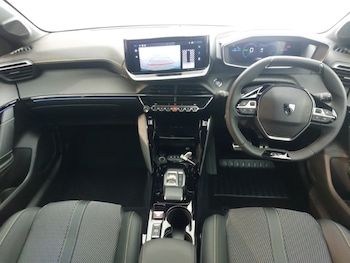 Used Peugeot 208 2025 for sale - 76155672: Photo 2
