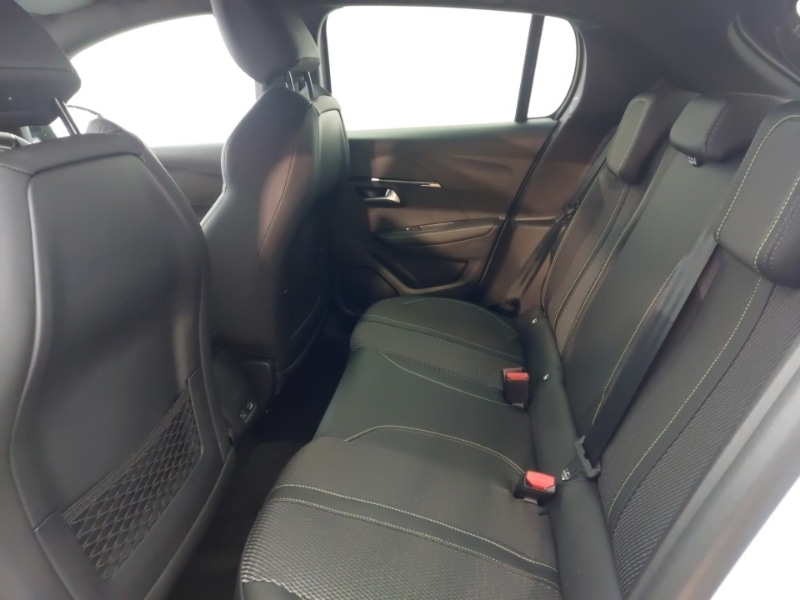 Used Peugeot 208 2025 for sale - 76155672: Photo 6