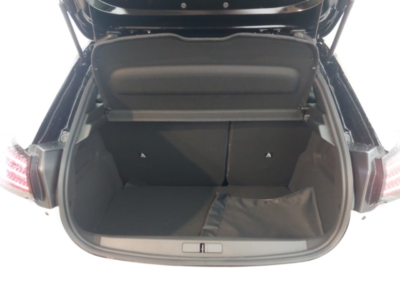 Used Peugeot 208 2025 for sale - 76155672: Photo 8