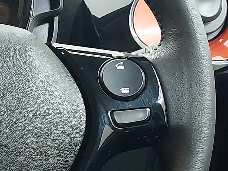 Used Peugeot 108 2020 for sale - 77150424: Photo 11