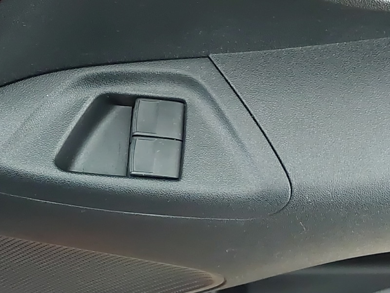 Used Peugeot 108 2020 for sale - 77150424: Photo 12