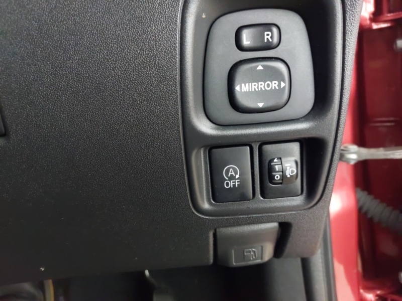 Used Peugeot 108 2020 for sale - 77150424: Photo 13