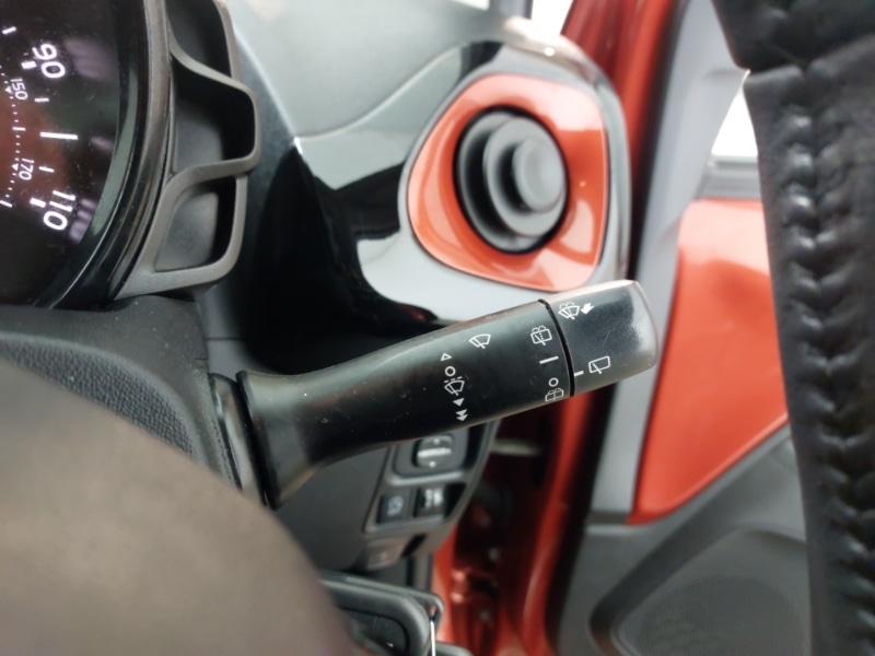 Used Peugeot 108 2020 for sale - 77150424: Photo 15