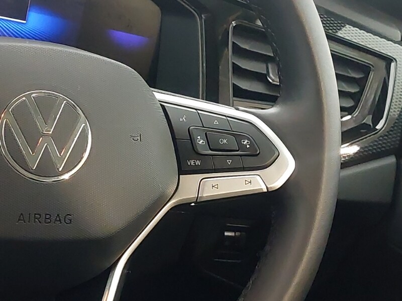 Used Volkswagen Polo 2024 for sale - 77197685: Photo 11