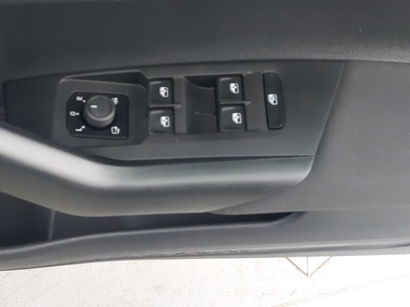 Used Volkswagen Polo 2024 for sale - 77197685: Photo 13