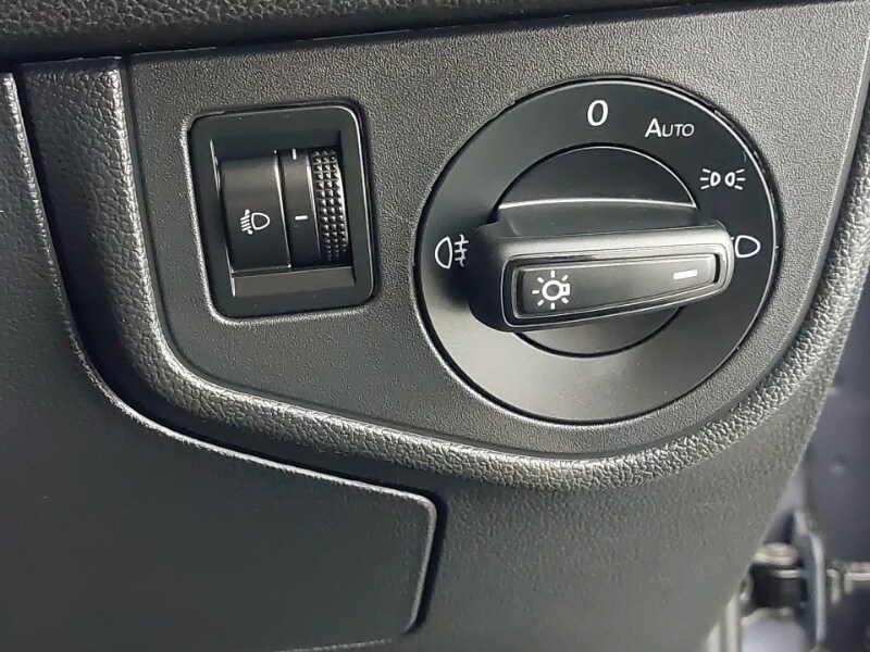 Used Volkswagen Polo 2024 for sale - 77197685: Photo 14